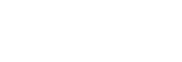 東京都杉並区の「こころ2525サロン」は婚活セミナーや恋愛に関する講座、イベントを行っています！